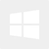 ICL Builder